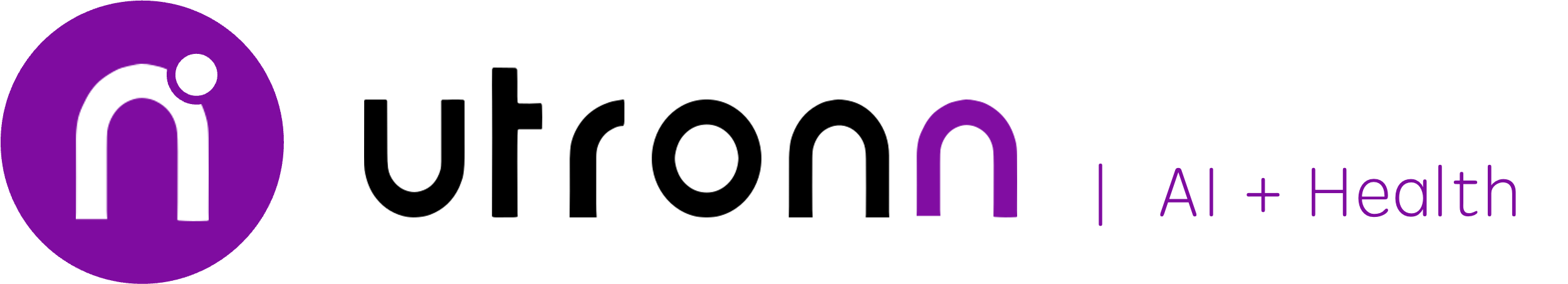 UTRONN